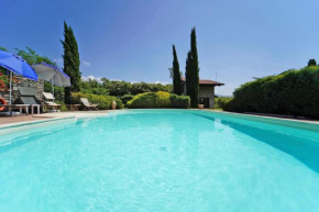 Villa Le Due Lune with Pool by VILLASRETREATS